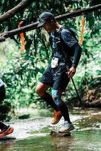 BIB: 
                            <button type="button" onclick="openModal(25278490)" class="btn btn-primary btn-sm float-right btn-popup" data-toggle="modal" data-target=".modal-high-quality">
                        <i class="fas fa-shopping-cart"></i> Add to Cart
                    </button>
                                            <button type="button" onclick="isThisMe(25278490, true)" class="btn btn-success btn-sm float-right btn-popup btn-isme hidden" data-toggle="tooltip" data-placement="bottom" title="นี่คือรูปของคุณใช่ไหม คลิกที่นี่เพื่อเอาเข้าอัลบั้ม">
                        <i class="fas fa-plus"></i> Add to album
                    </button>
                    <button type="button" onclick="isThisMe(25278490, false)" class="btn btn-warning btn-sm float-right btn-popup btn-isnotme hidden">
                        <i class="fas fa-ban"></i> Remove from album
                    </button>